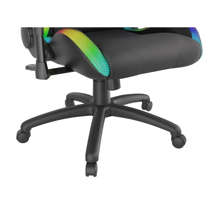 genesis-gaming-chair-trit-500-rgb-black-44700-wlononwcrckcg.webp