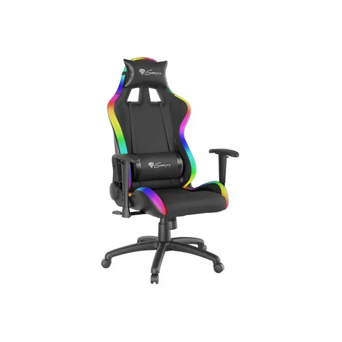 genesis-gaming-chair-trit-500-rgb-black-44860-wlononwcrckcg.webp