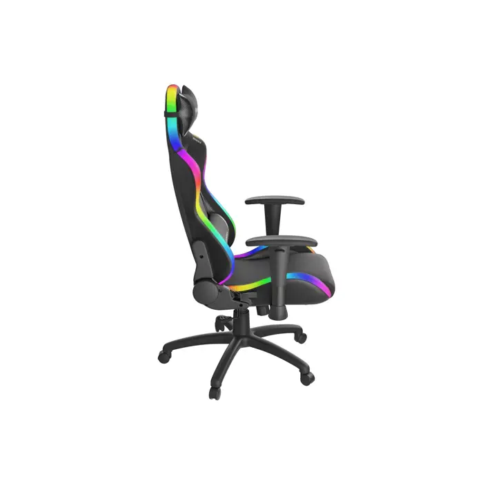 genesis-gaming-chair-trit-500-rgb-black-46155-wlononwcrckcg.webp