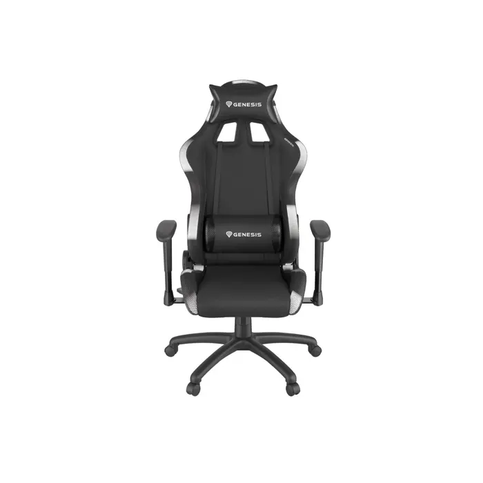 genesis-gaming-chair-trit-500-rgb-black-47331-wlononwcrckcg.webp