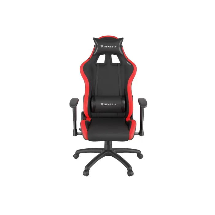 genesis-gaming-chair-trit-500-rgb-black-49190-wlononwcrckcg.webp