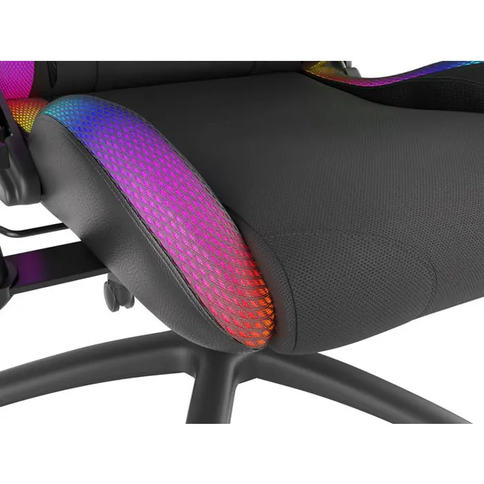 genesis-gaming-chair-trit-500-rgb-black-50179-wlononwcrckcg.webp