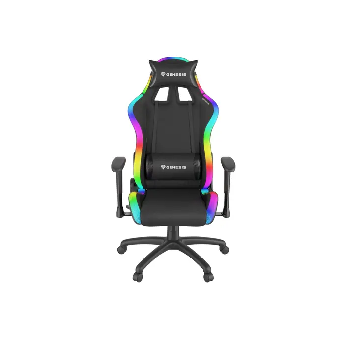 genesis-gaming-chair-trit-500-rgb-black-50582-wlononwcrckcg.webp