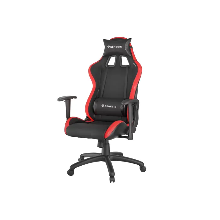 genesis-gaming-chair-trit-500-rgb-black-52194-wlononwcrckcg.webp