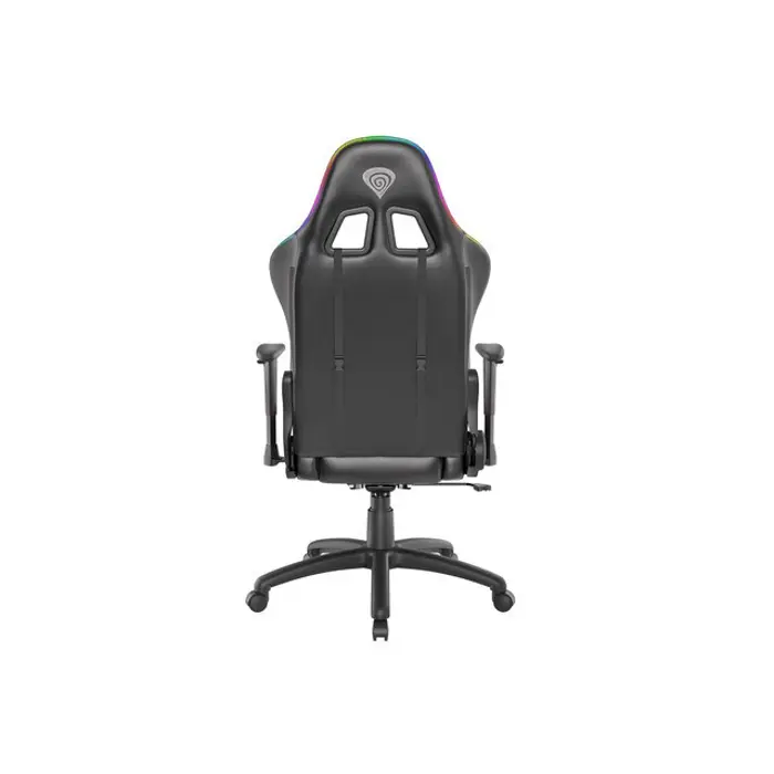 genesis-gaming-chair-trit-500-rgb-black-52822-wlononwcrckcg.webp