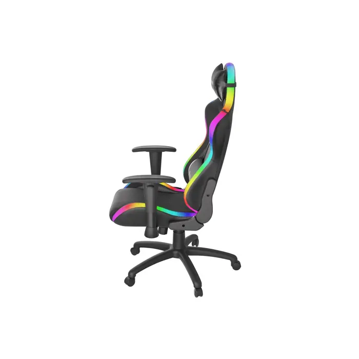 genesis-gaming-chair-trit-500-rgb-black-54148-wlononwcrckcg.webp