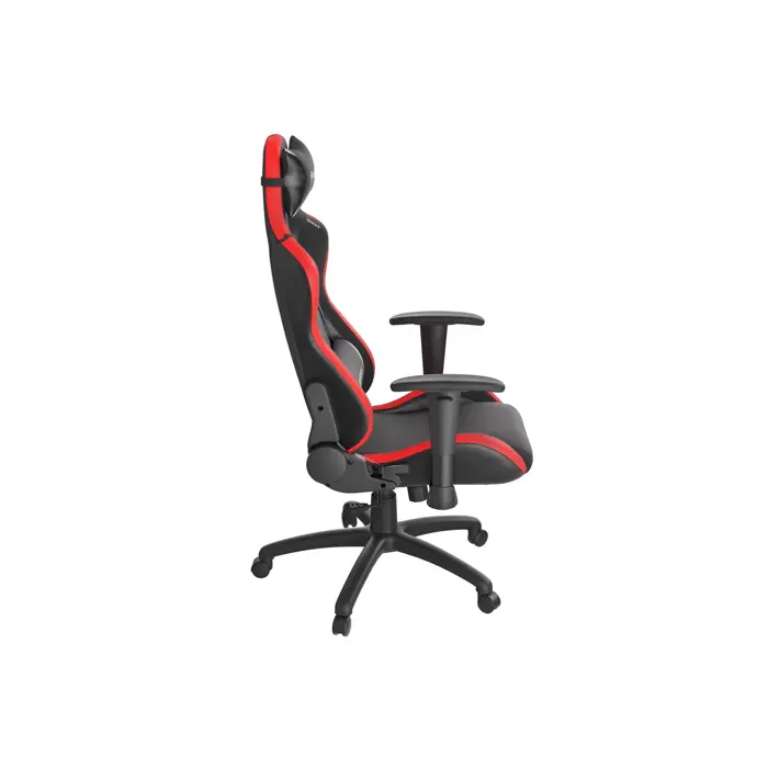 genesis-gaming-chair-trit-500-rgb-black-54340-wlononwcrckcg.webp