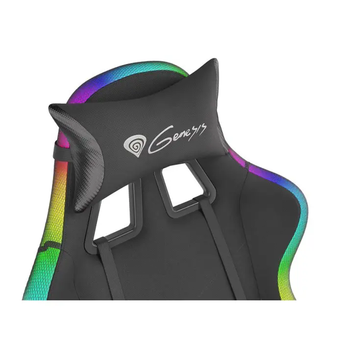 genesis-gaming-chair-trit-500-rgb-black-54959-wlononwcrckcg.webp