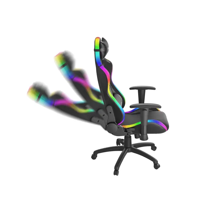 genesis-gaming-chair-trit-500-rgb-black-55954-wlononwcrckcg.webp