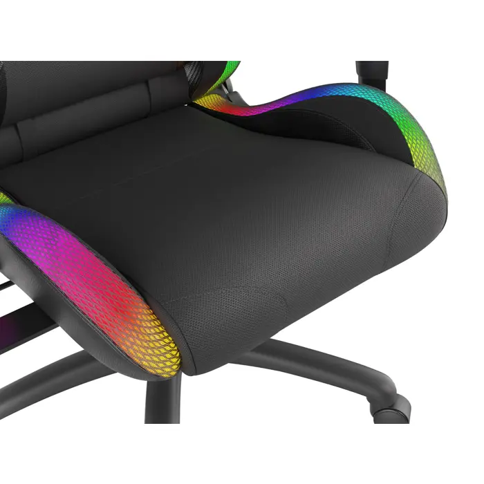 genesis-gaming-chair-trit-500-rgb-black-64368-wlononwcrckcg.webp