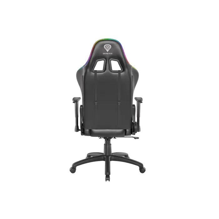 genesis-gaming-chair-trit-500-rgb-black-65393-wlononwcrckcg.webp