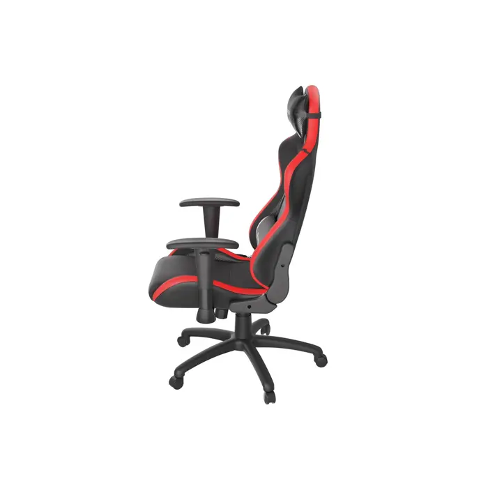 genesis-gaming-chair-trit-500-rgb-black-65824-wlononwcrckcg.webp