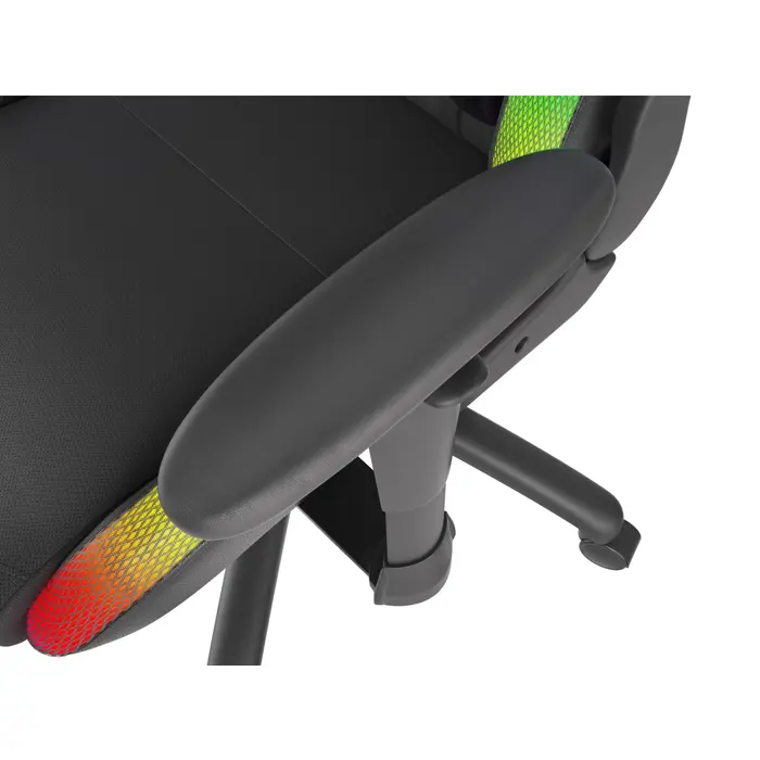 genesis-gaming-chair-trit-500-rgb-black-66198-wlononwcrckcg.webp