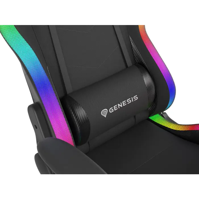 genesis-gaming-chair-trit-500-rgb-black-70666-wlononwcrckcg.webp