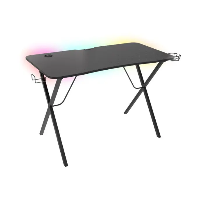 genesis-gaming-desk-holm-200-rgb-79254-wlononwcrckel.webp