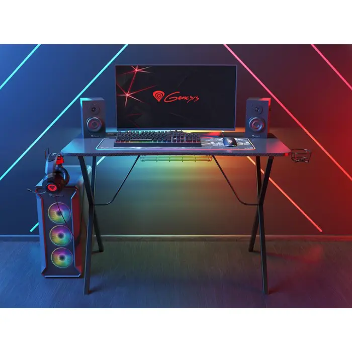 genesis-gaming-desk-holm-200-rgb-84003-wlononwcrckel.webp