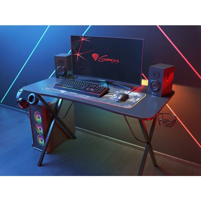 genesis-gaming-desk-holm-200-rgb-91613-wlononwcrckel.webp