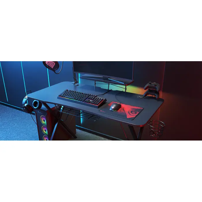 genesis-gaming-desk-holm-300-rgb-11964-wlononwcrckfg.webp