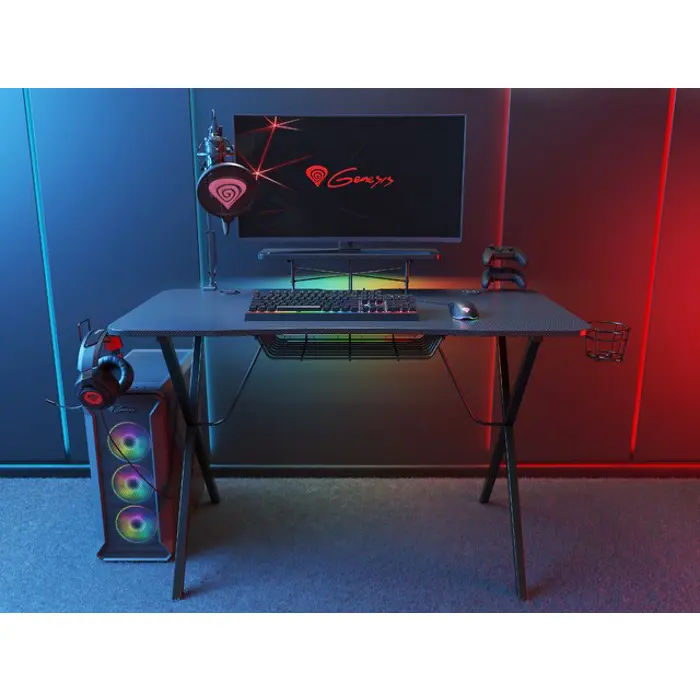 genesis-gaming-desk-holm-300-rgb-12632-wlononwcrckfg.webp