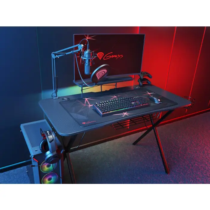 genesis-gaming-desk-holm-300-rgb-15513-wlononwcrckfg.webp