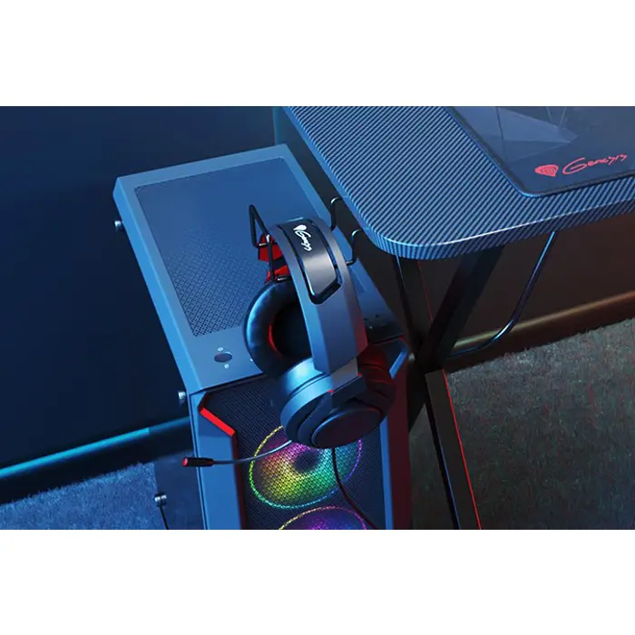 genesis-gaming-desk-holm-300-rgb-88512-wlononwcrckfg.webp