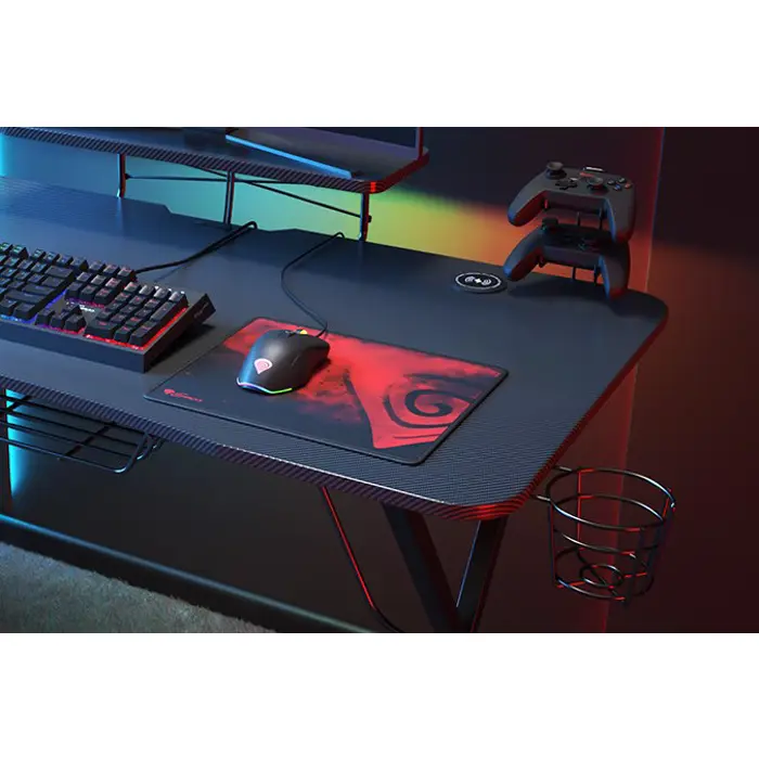 genesis-gaming-desk-holm-300-rgb-9921-wlononwcrckfg.webp