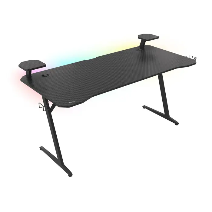 genesis-holm-510-rgb-160x75-gaming-desk-12983-wlononwcrchar.webp