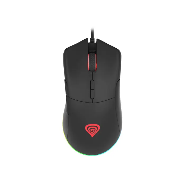 genesis-krypton-290-mouse-gaming-right-hand-usb-type-a-optic-10244-gamgnsmys0001.webp