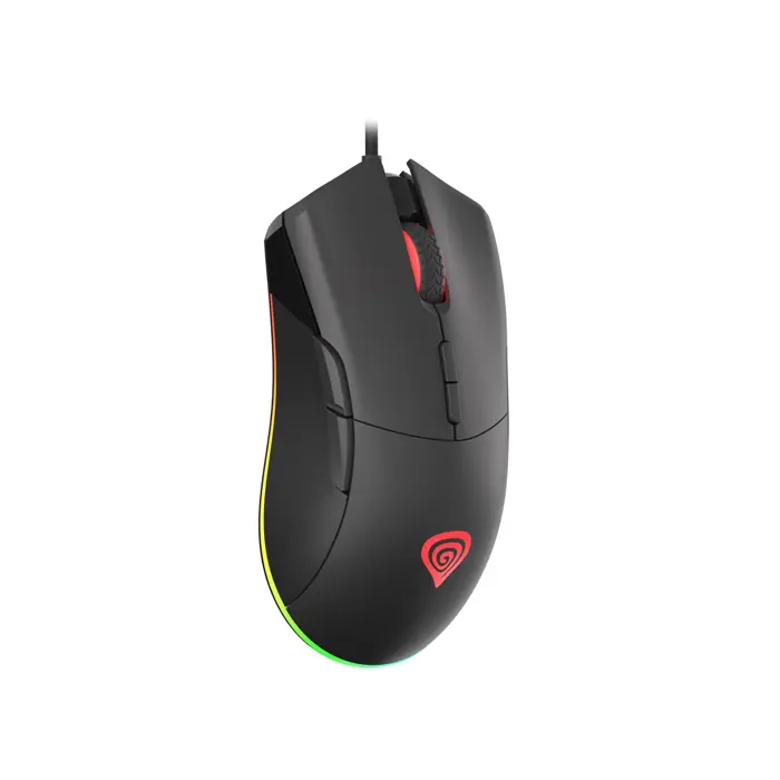 genesis-krypton-290-mouse-gaming-right-hand-usb-type-a-optic-10436-gamgnsmys0001.webp