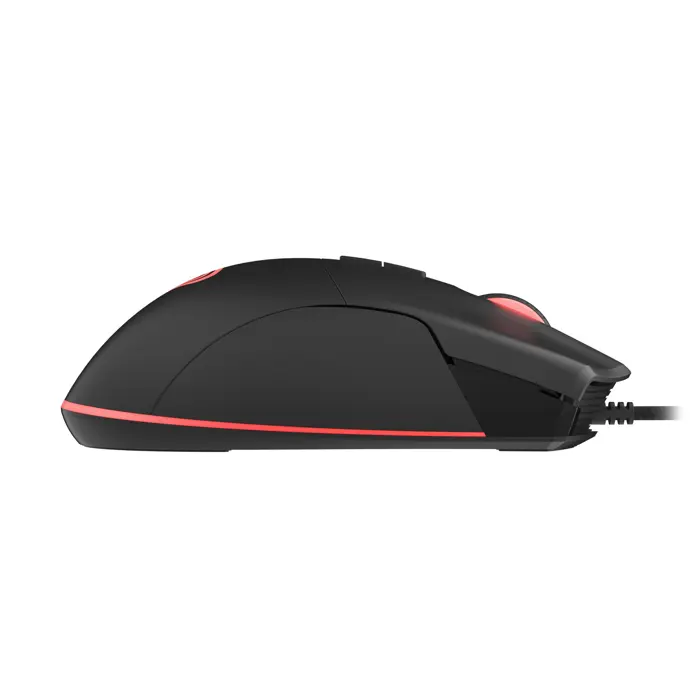 genesis-krypton-290-mouse-gaming-right-hand-usb-type-a-optic-55388-gamgnsmys0001.webp