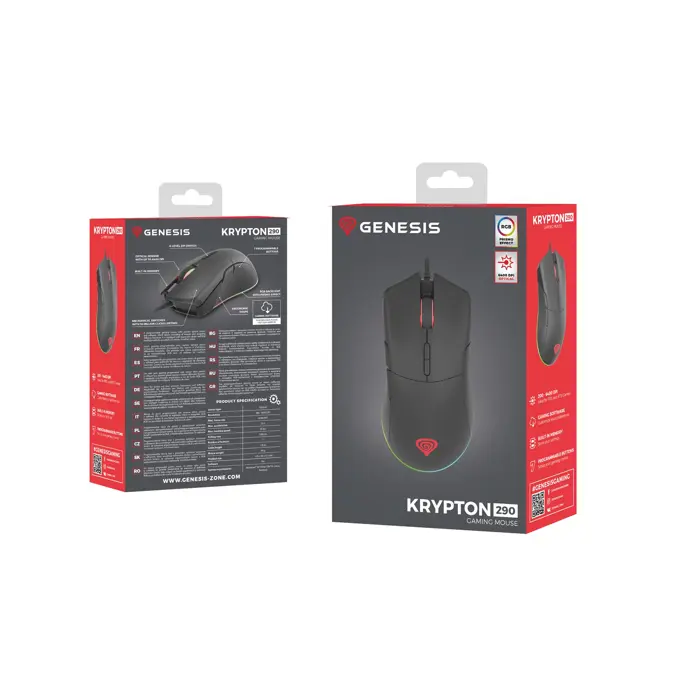 genesis-krypton-290-mouse-gaming-right-hand-usb-type-a-optic-60225-gamgnsmys0001.webp