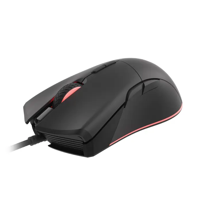 genesis-krypton-290-mouse-gaming-right-hand-usb-type-a-optic-60389-gamgnsmys0001.webp