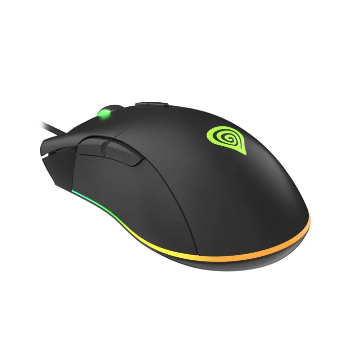 genesis-krypton-290-mouse-gaming-right-hand-usb-type-a-optic-61058-gamgnsmys0001.webp