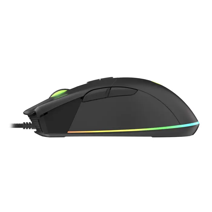 genesis-krypton-290-mouse-gaming-right-hand-usb-type-a-optic-98889-gamgnsmys0001.webp