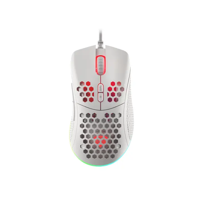 genesis-krypton-555-mouse-gaming-right-hand-usb-type-a-optic-12208-wlononwcrarmo.webp