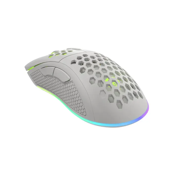 genesis-krypton-555-mouse-gaming-right-hand-usb-type-a-optic-13190-wlononwcrarmo.webp