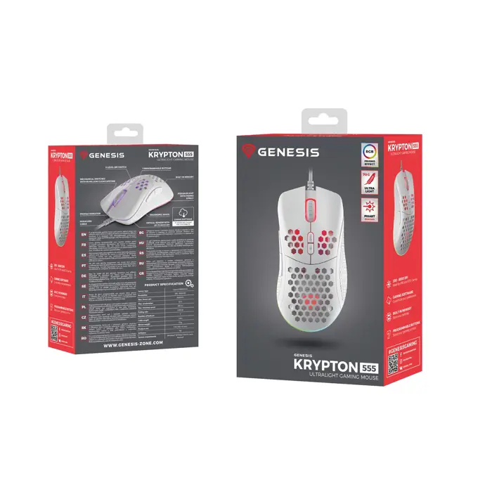 genesis-krypton-555-mouse-gaming-right-hand-usb-type-a-optic-24809-wlononwcrarmo.webp