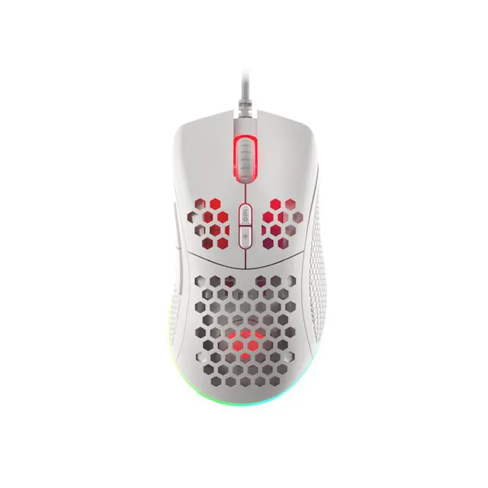 genesis-krypton-555-mouse-gaming-right-hand-usb-type-a-optic-25299-wlononwcrarmo.webp