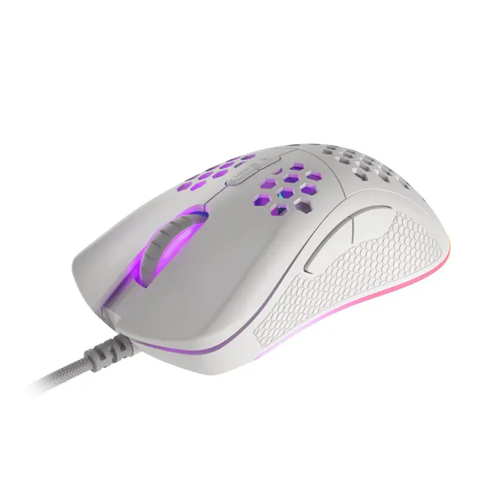 genesis-krypton-555-mouse-gaming-right-hand-usb-type-a-optic-35146-wlononwcrarmo.webp