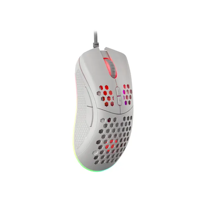 genesis-krypton-555-mouse-gaming-right-hand-usb-type-a-optic-6041-wlononwcrarmo.webp