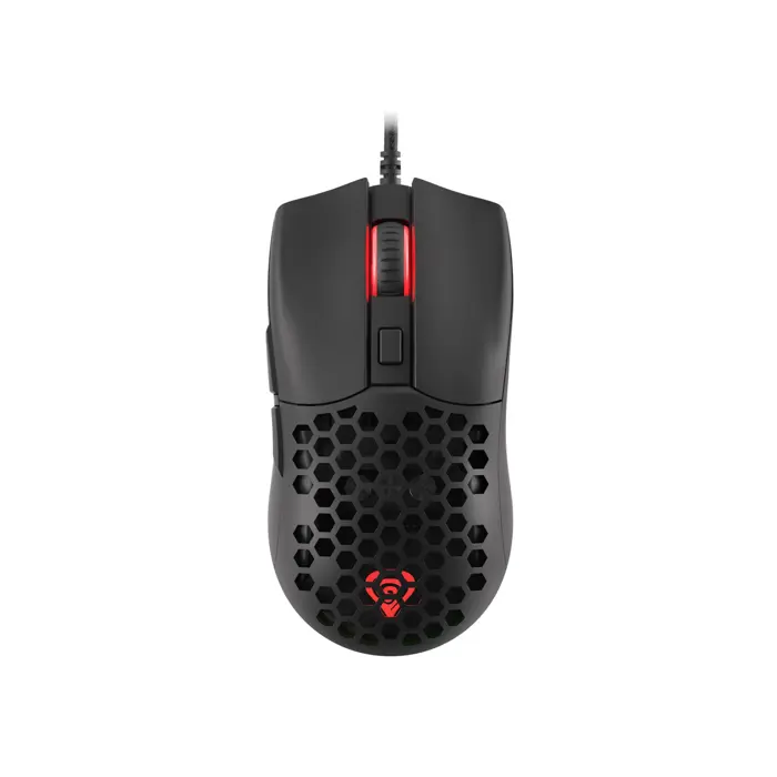 genesis-krypton-750-mouse-gaming-ambidextrous-usb-type-a-opt-10349-wlononwcrckdl.webp