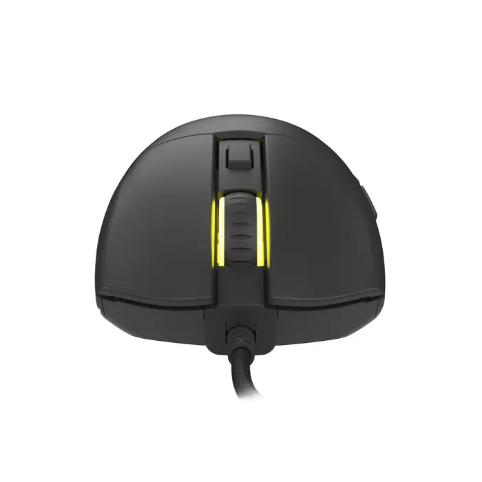 genesis-krypton-750-mouse-gaming-ambidextrous-usb-type-a-opt-1265-wlononwcrckdl.webp