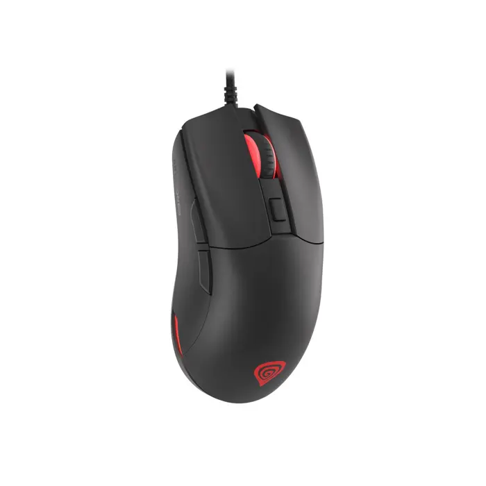 genesis-krypton-750-mouse-gaming-ambidextrous-usb-type-a-opt-15279-wlononwcrckdl.webp