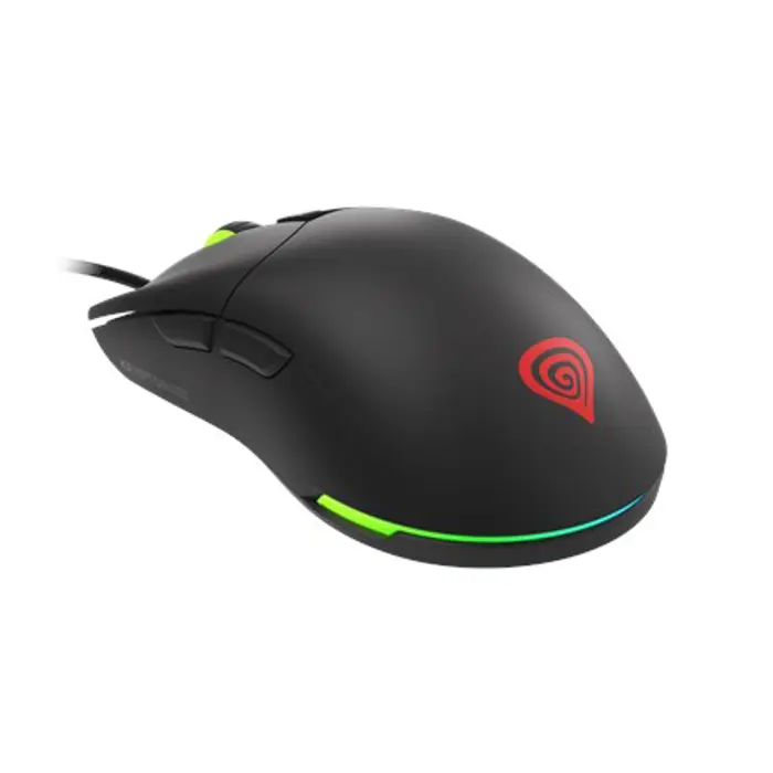 genesis-krypton-750-mouse-gaming-ambidextrous-usb-type-a-opt-16981-wlononwcrckdl.webp