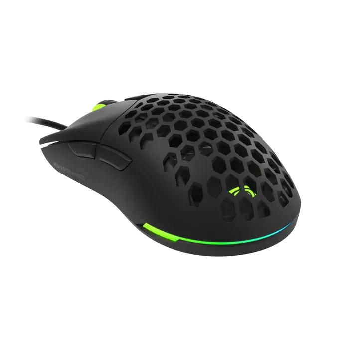 genesis-krypton-750-mouse-gaming-ambidextrous-usb-type-a-opt-18542-wlononwcrckdl.webp