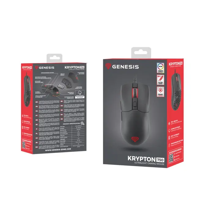 genesis-krypton-750-mouse-gaming-ambidextrous-usb-type-a-opt-19049-wlononwcrckdl.webp