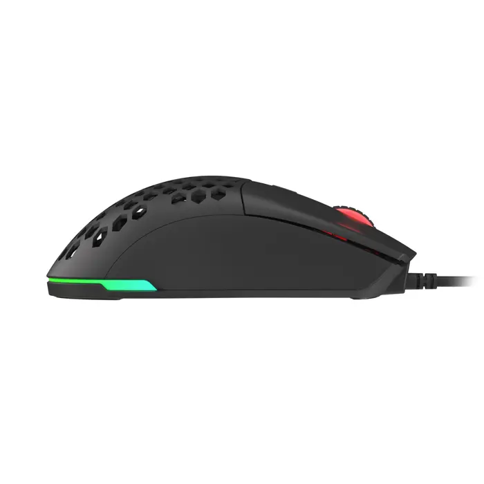 genesis-krypton-750-mouse-gaming-ambidextrous-usb-type-a-opt-19211-wlononwcrckdl.webp