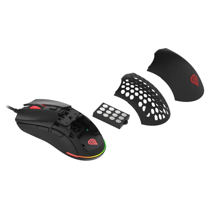 genesis-krypton-750-mouse-gaming-ambidextrous-usb-type-a-opt-20253-wlononwcrckdl.webp