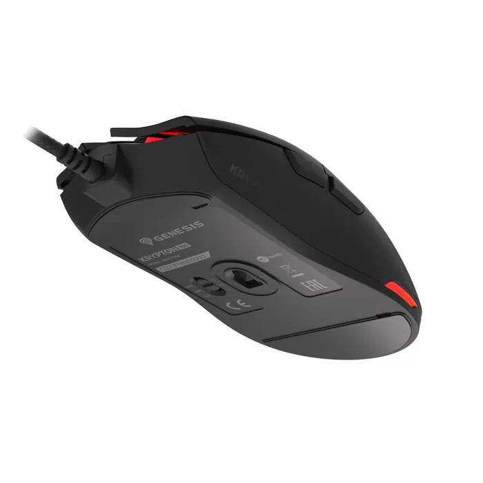 genesis-krypton-750-mouse-gaming-ambidextrous-usb-type-a-opt-20534-wlononwcrckdl.webp