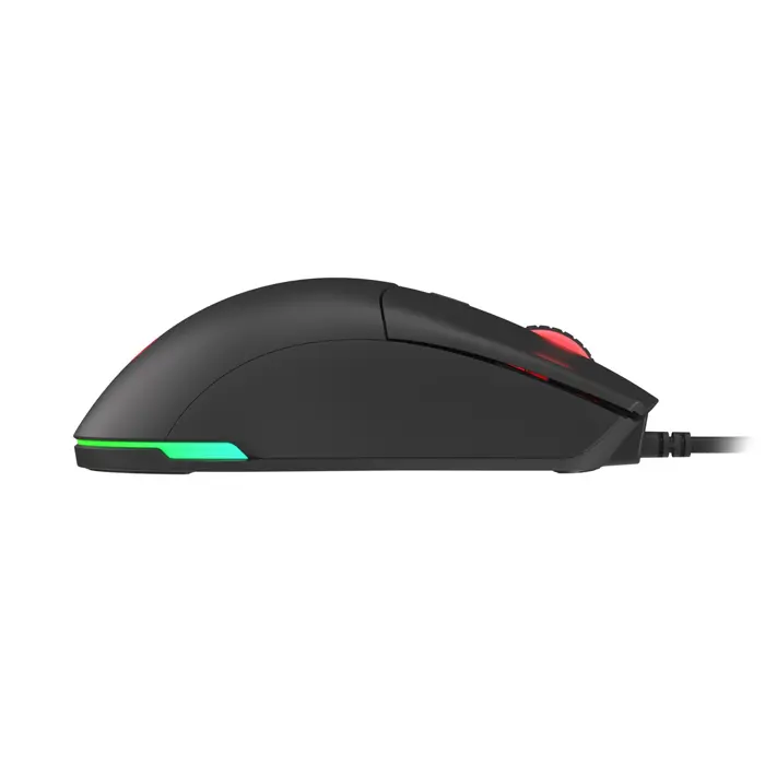 genesis-krypton-750-mouse-gaming-ambidextrous-usb-type-a-opt-21018-wlononwcrckdl.webp